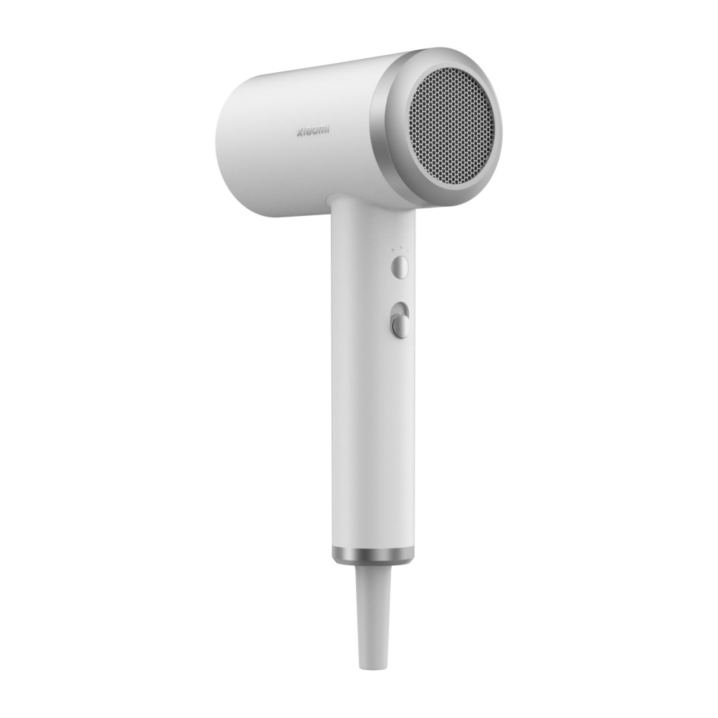 Xiaomi High-speed Iconic Hair Dryer EÚ 