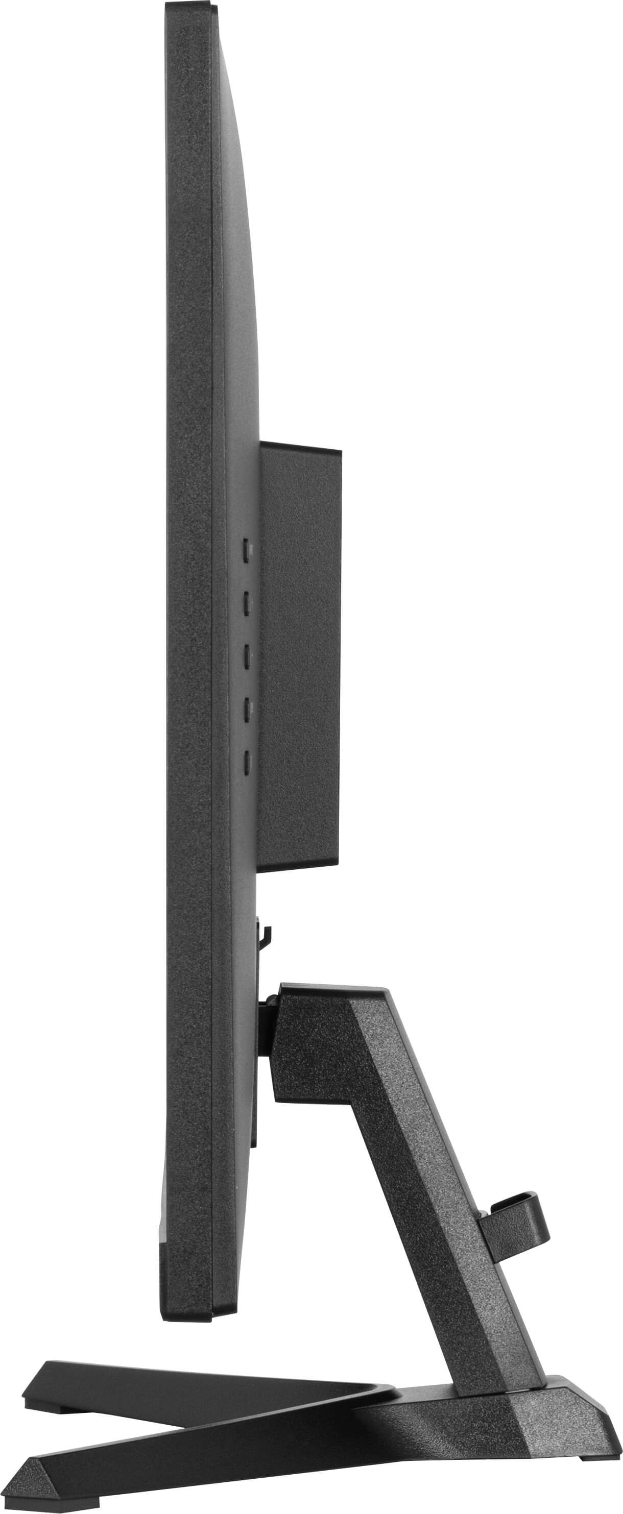 iiyama G-Master/ G2770HS-B1/ 27"/ IPS/ FHD/ 180Hz/ 0, 2ms/ Black/ 3R 