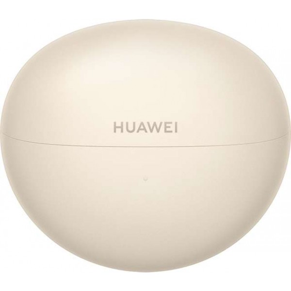 Huawei FreeClip/ ANC/ BT/ Beige 