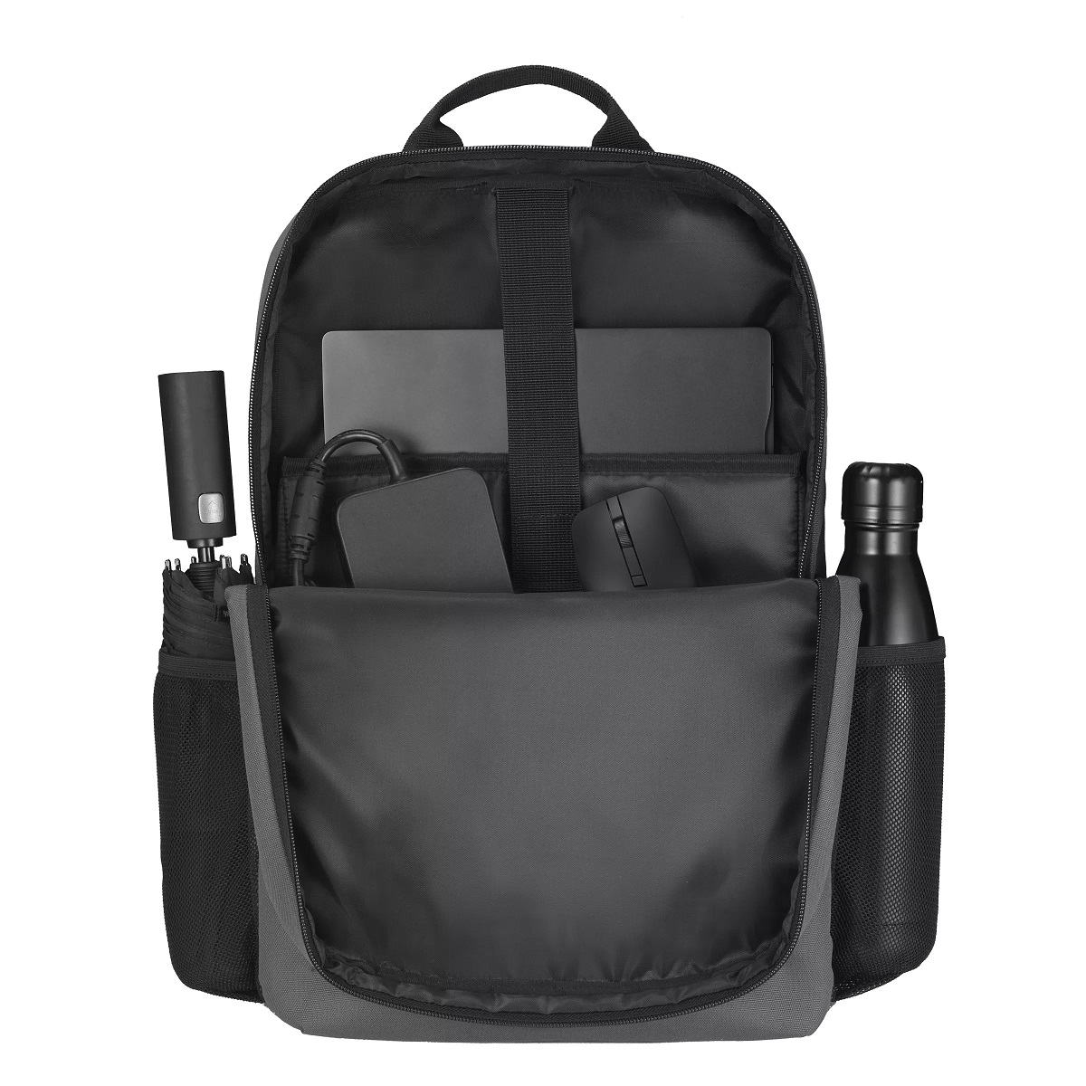 ASUS AP1602 NEREUS BACKPACK 2.0 