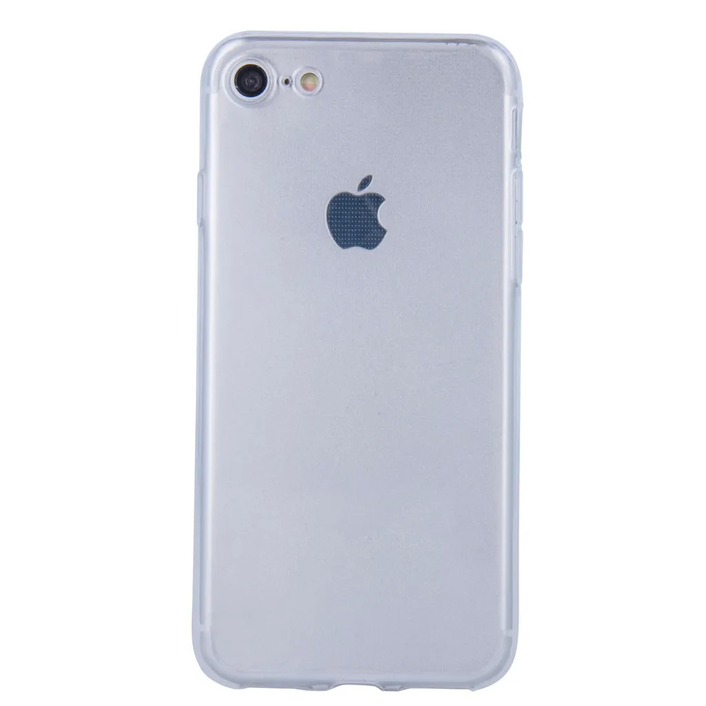Cu-be TPU puzdro Samsung A36 5G/ A56 5G Transparent 