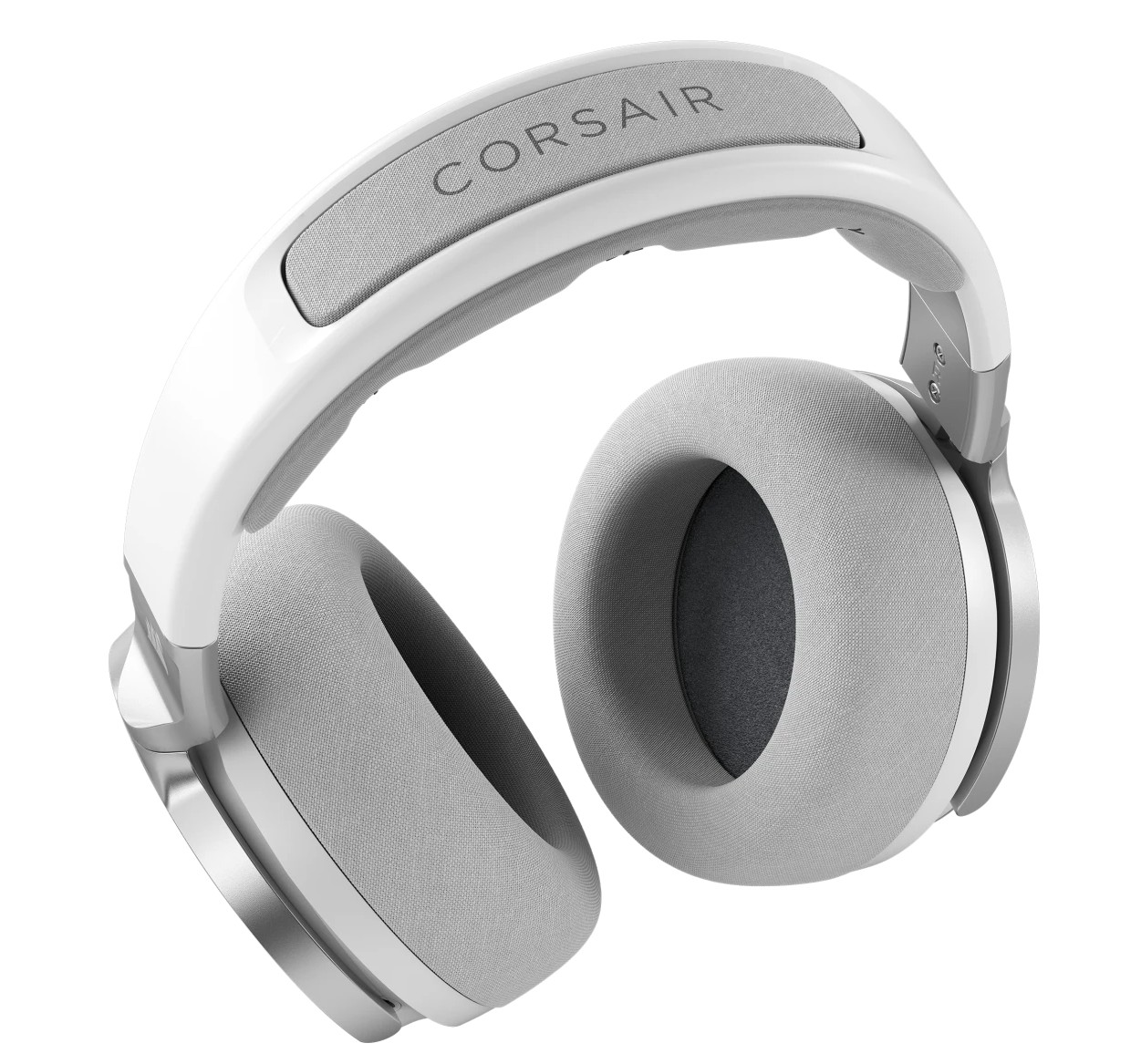 CORSAIR Virtuoso Pro, White 