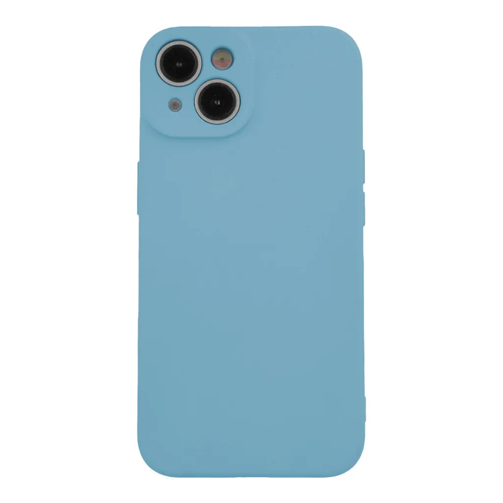 Cu-Be Fine Samsung Galaxy S24 Sky Blue 