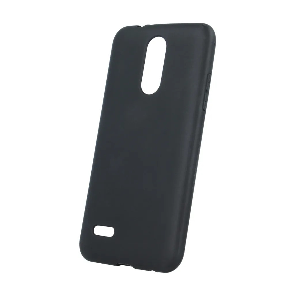 Cu-Be Opaco púzdro Xiaomi 14T Pro Black 