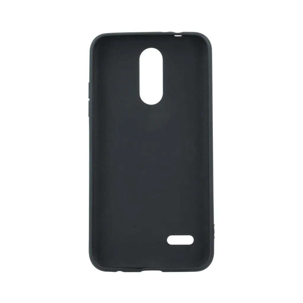 Cu-Be Opaco púzdro Xiaomi 14T Pro Black 