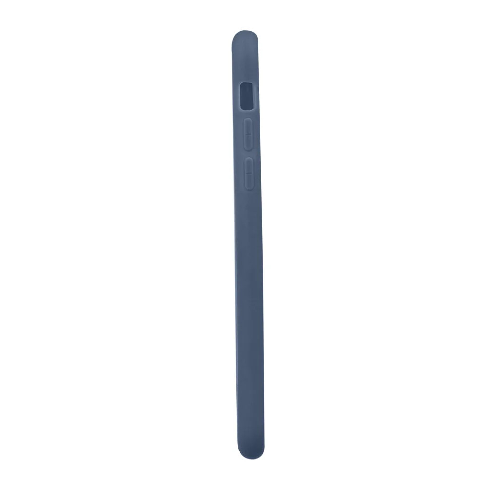 Cu-Be Opaco púzdro Xiaomi 14T Navy 