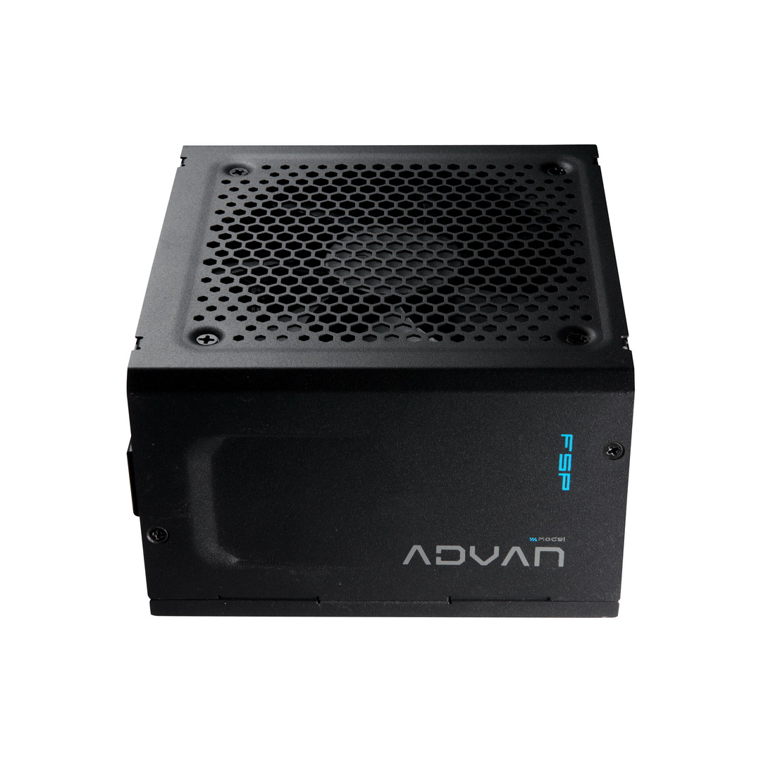 FSP ADVAN GM/ 850W/ ATX 3.1/ 80PLUS Gold/ Modular/ Retail 