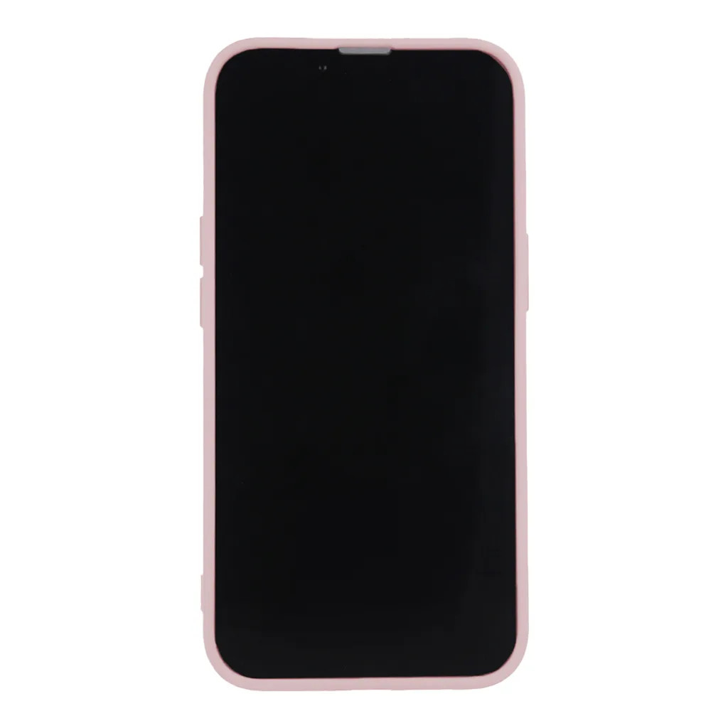 Cu-Be Fine Samsung Galaxy A55 5G Rose 