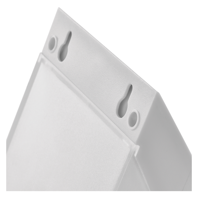 LED SOLARNE SVIETIDLO LUMI 240LM IP54 NW 