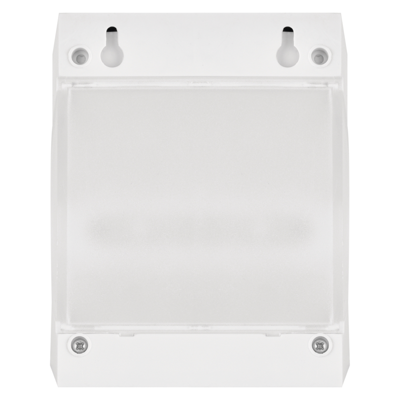 LED SOLARNE SVIETIDLO LUMI 240LM IP54 NW 