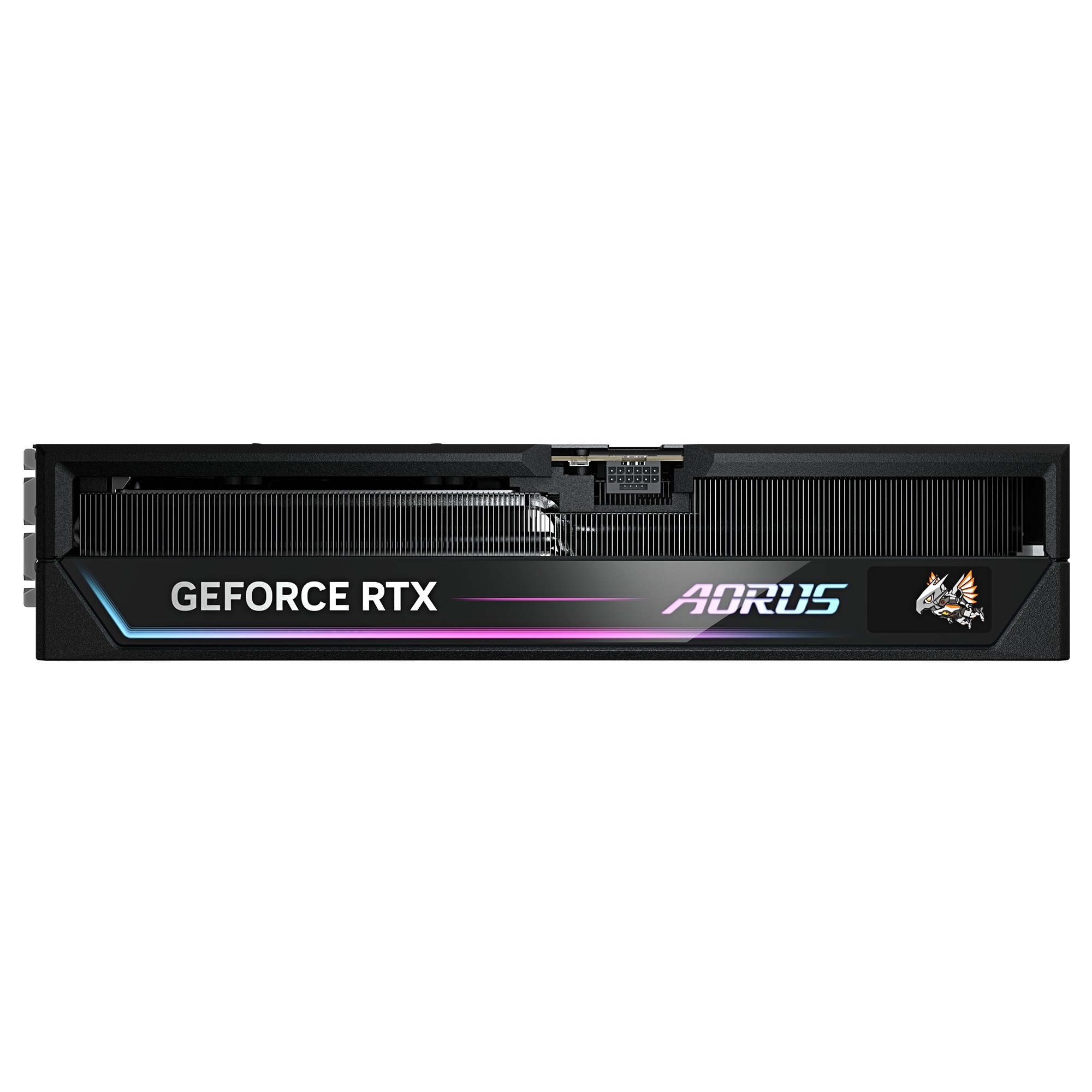 GIGABYTE AORUS GeForce RTX 5090 MASTER/ 32GB/ GDDR7 