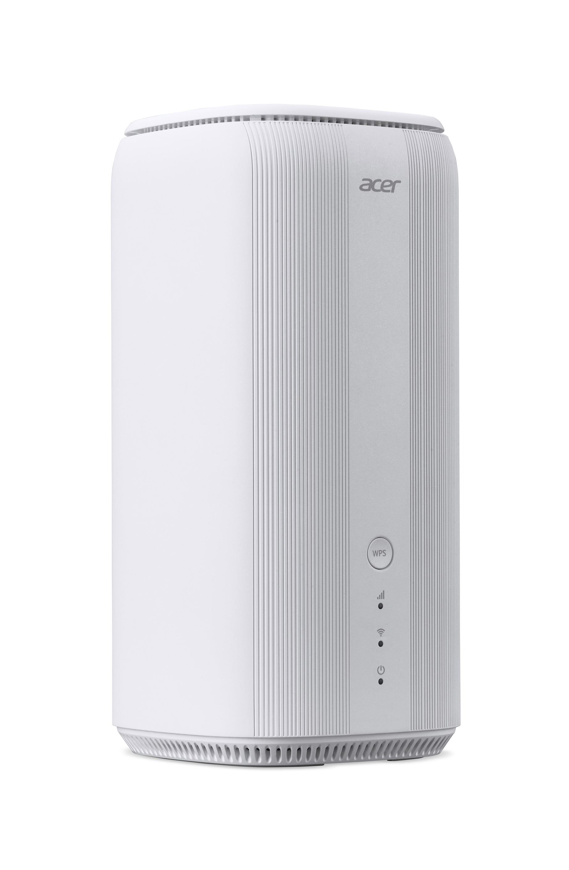 Acer Connect X6E 5G CPE Router 5G + Wifi 6E 