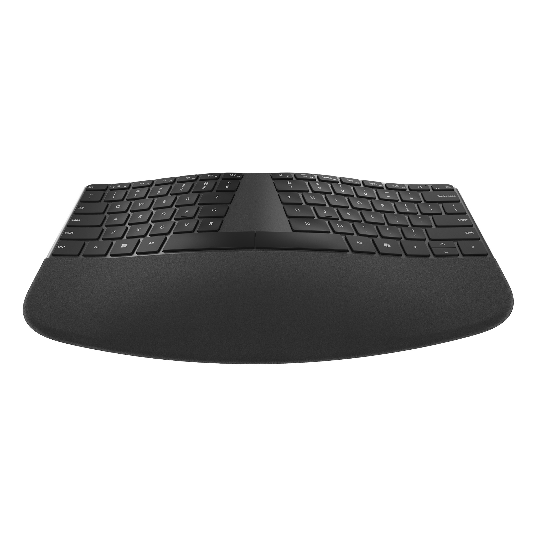 Incase Compact Ergonomic Keyboard 