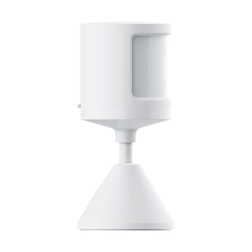 Xiaomi Mi Motion Sensor 2S 