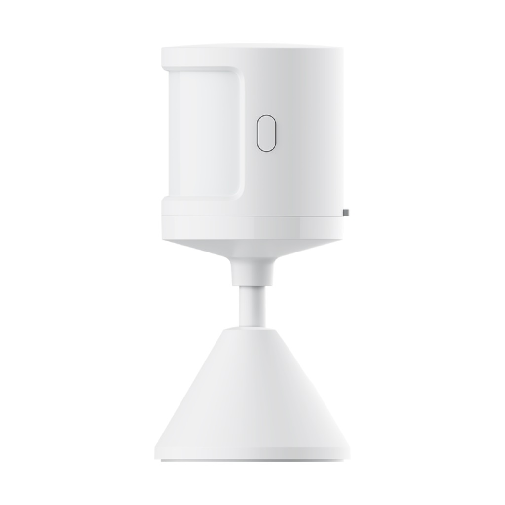 Xiaomi Mi Motion Sensor 2S 