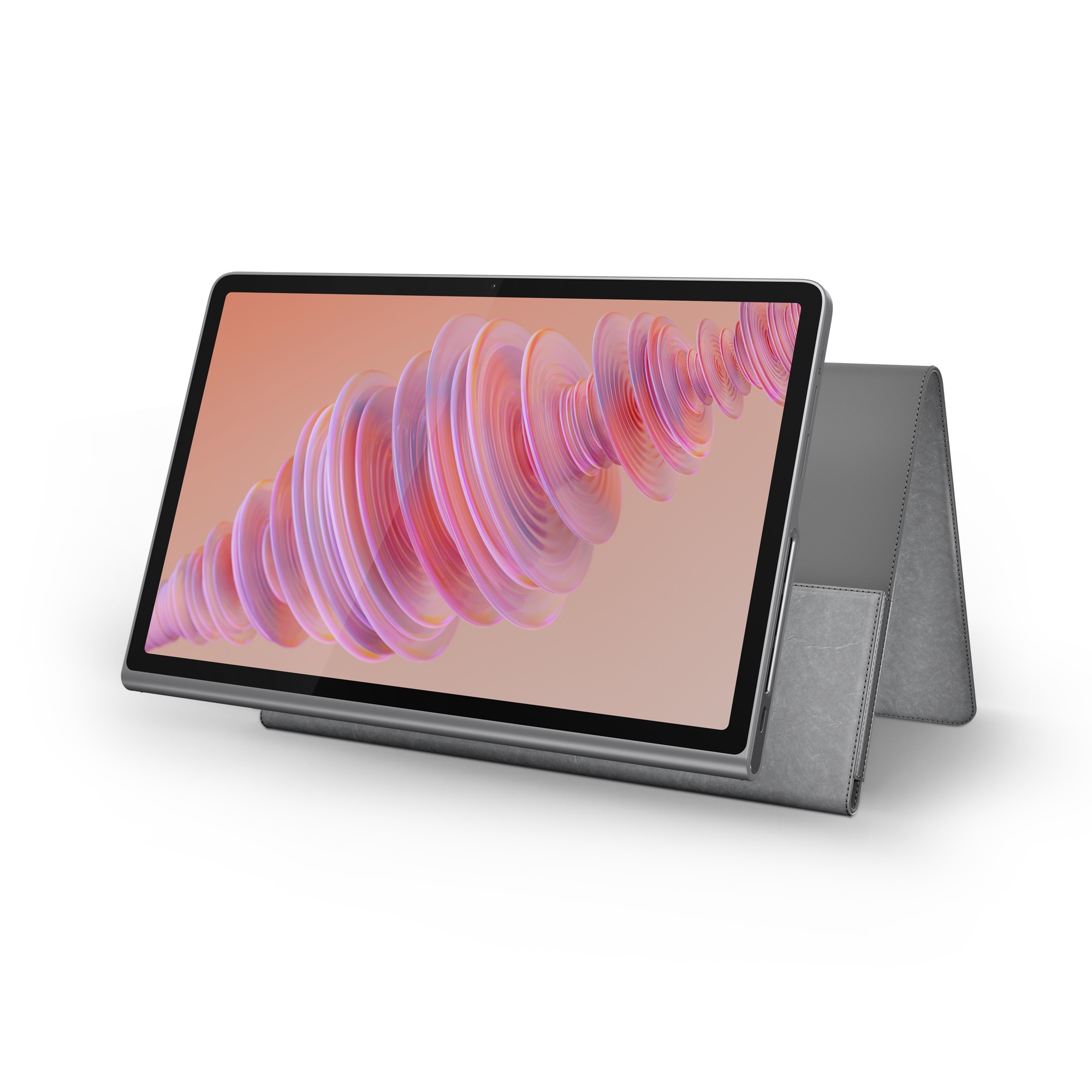Lenovo Tab Plus/ ZADX0151CZ/ 11, 5"/ 2000x1200/ 8GB/ 256GB/ An14/ Luna Grey 