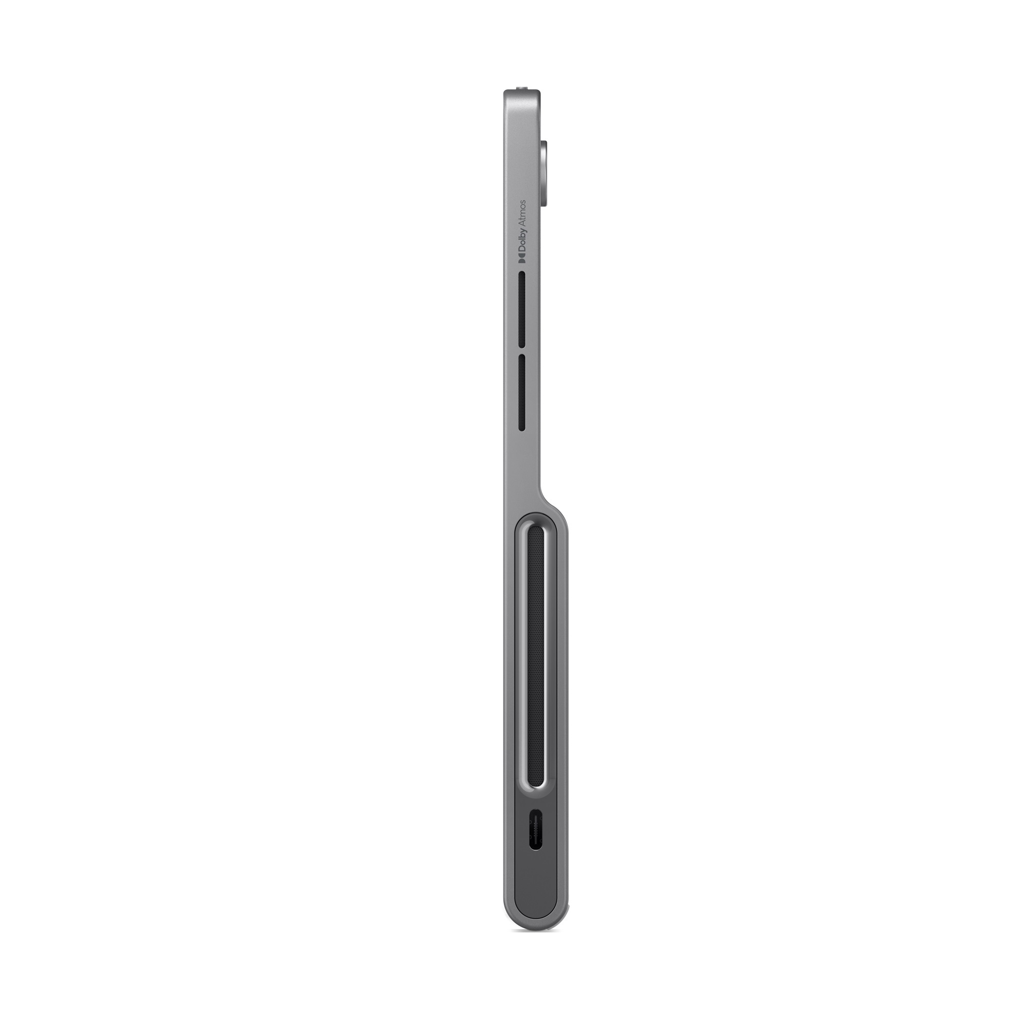Lenovo Tab Plus/ ZADX0151CZ/ 11, 5"/ 2000x1200/ 8GB/ 256GB/ An14/ Luna Grey 