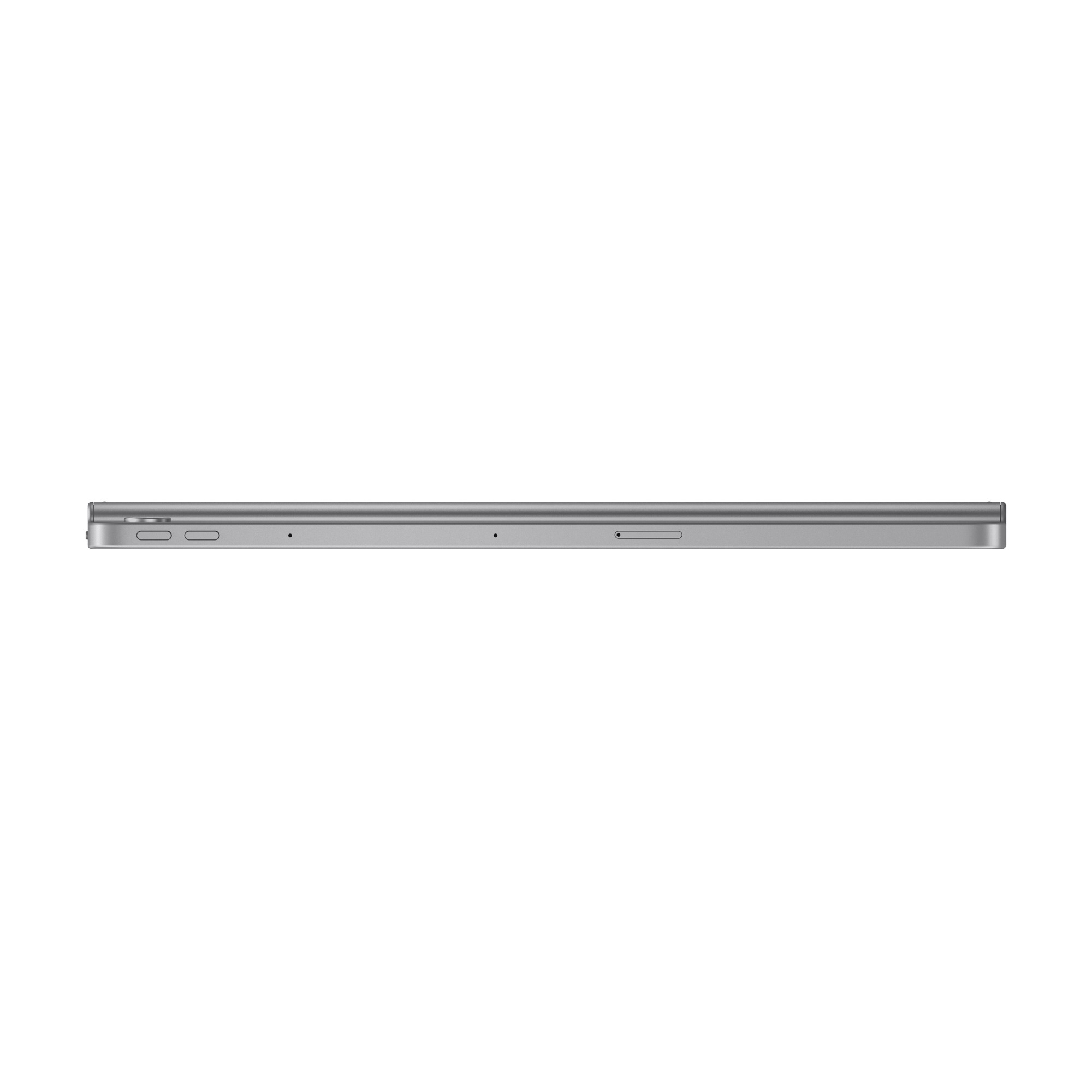 Lenovo Tab Plus/ ZADX0151CZ/ 11, 5"/ 2000x1200/ 8GB/ 256GB/ An14/ Luna Grey 