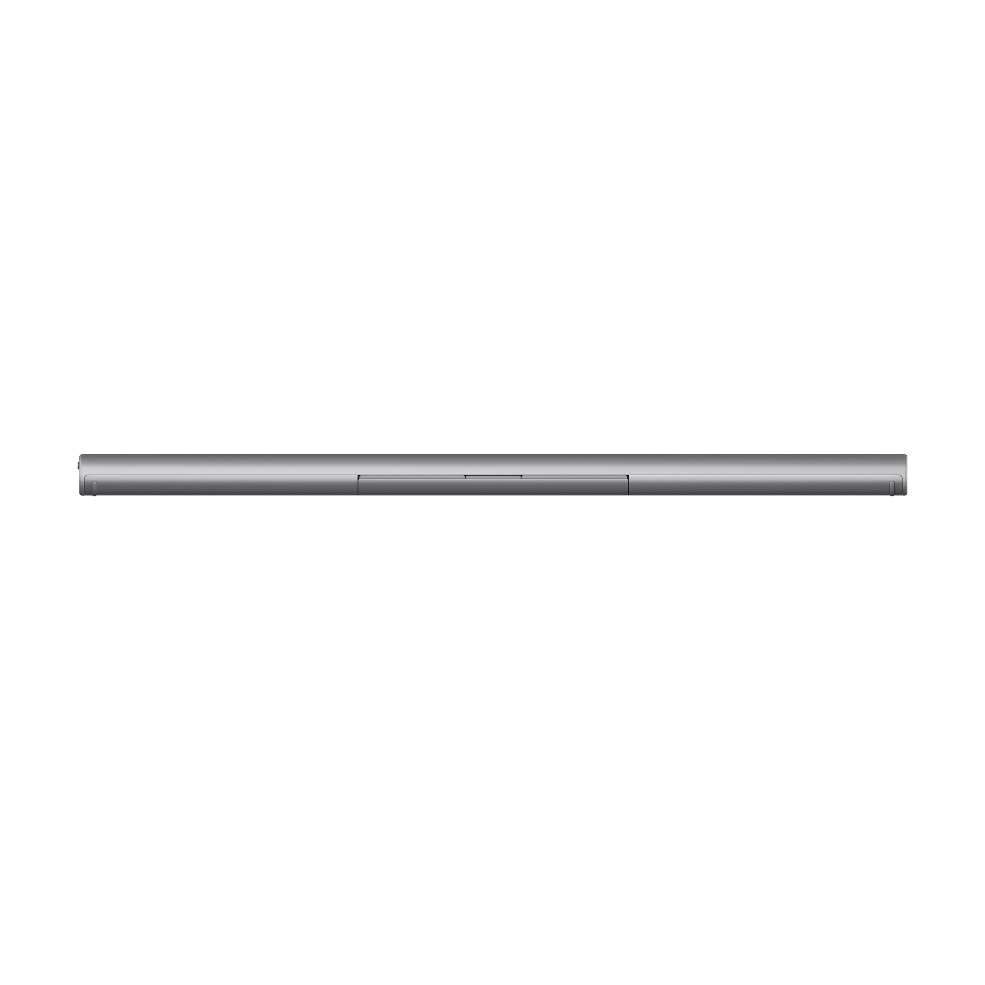 Lenovo Tab Plus/ ZADX0151CZ/ 11, 5"/ 2000x1200/ 8GB/ 256GB/ An14/ Luna Grey 