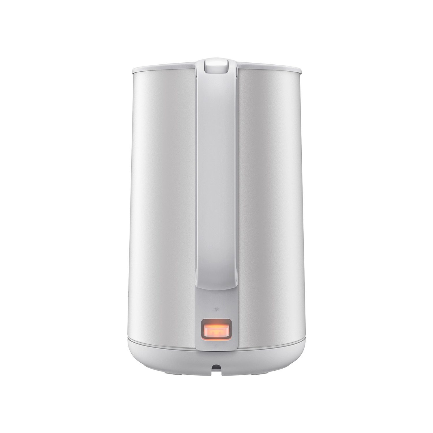 Xiaomi Electric Kettle S1 EÚ 