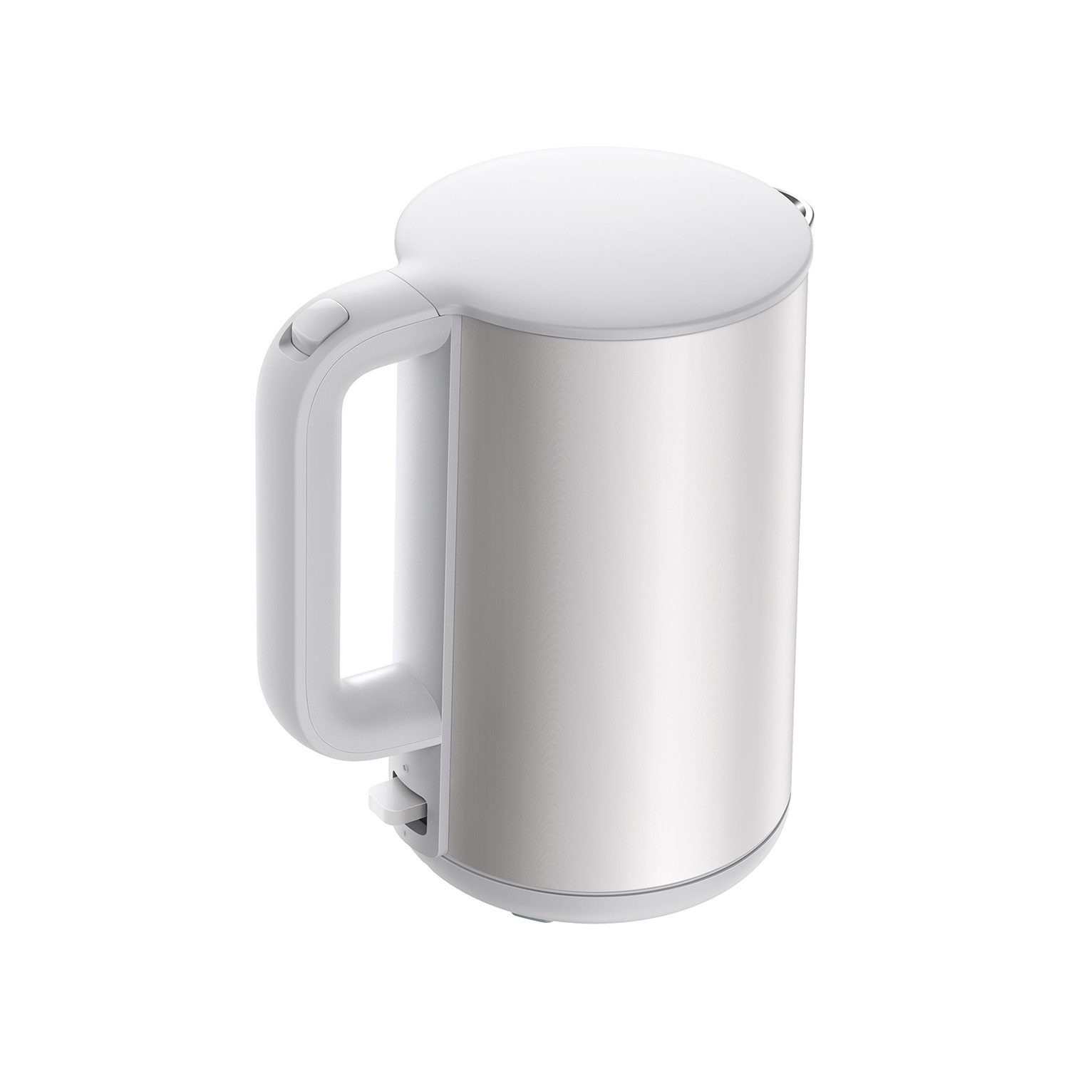 Xiaomi Electric Kettle S1 EÚ 
