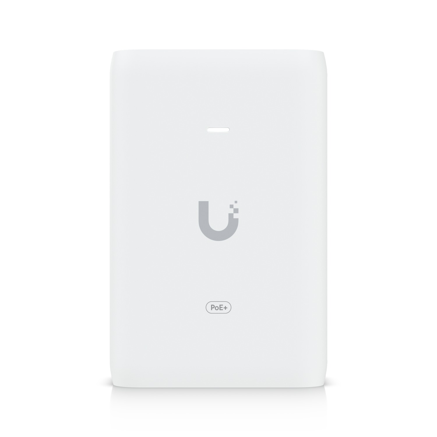 Ubiquiti UniFi UACC-PoE+-2.5G - 2, 5G PoE+ Adapter (30W) 