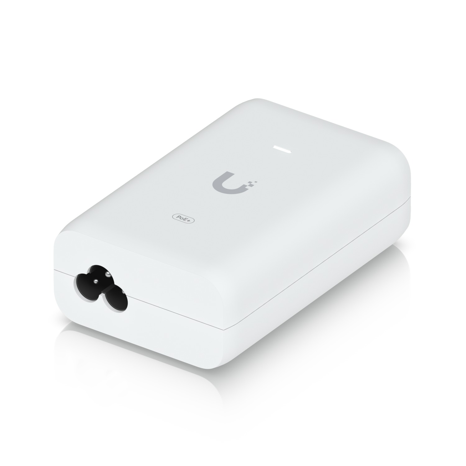 Ubiquiti UniFi UACC-PoE+-2.5G - 2, 5G PoE+ Adapter (30W) 