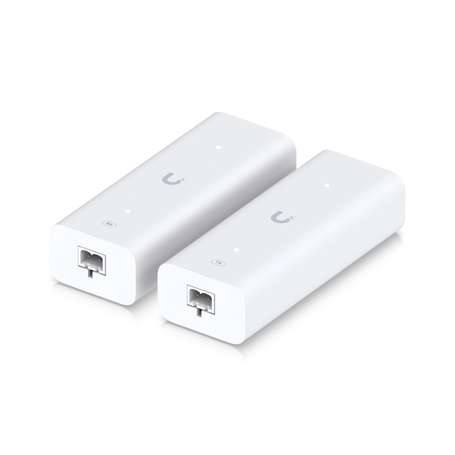 UBNT UACC-Retrofit-PoE-2Wire 