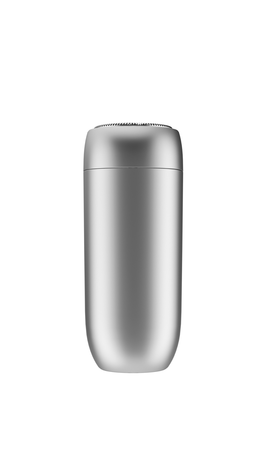 Xiaomi Electric Shaver S200 Gray EÚ 