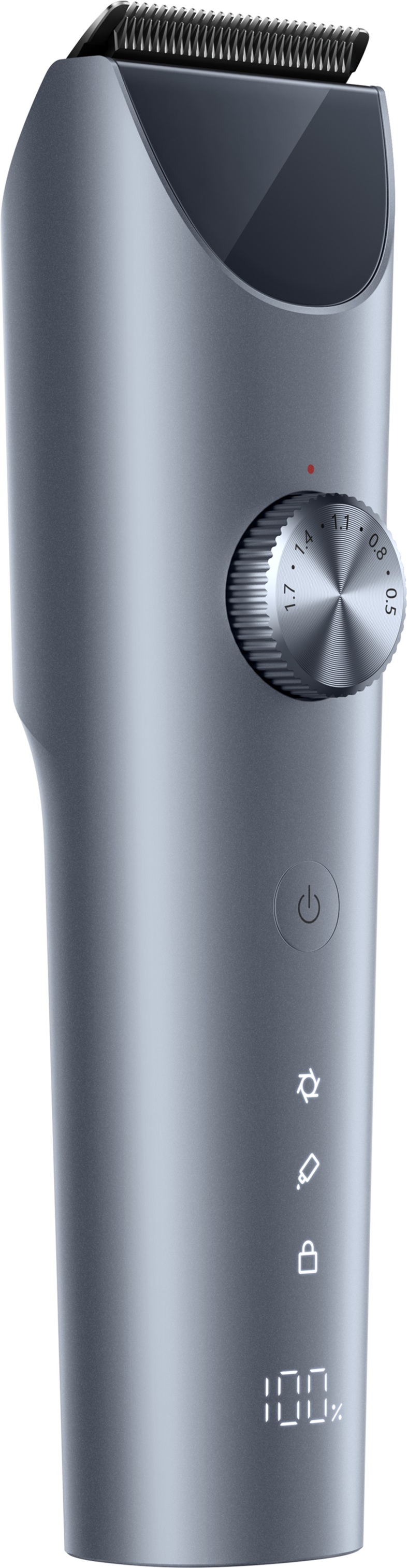 Xiaomi Hair Clipper 2 EÚ 