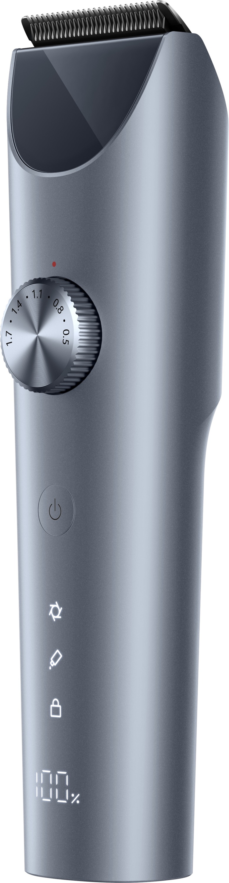 Xiaomi Hair Clipper 2 EÚ 