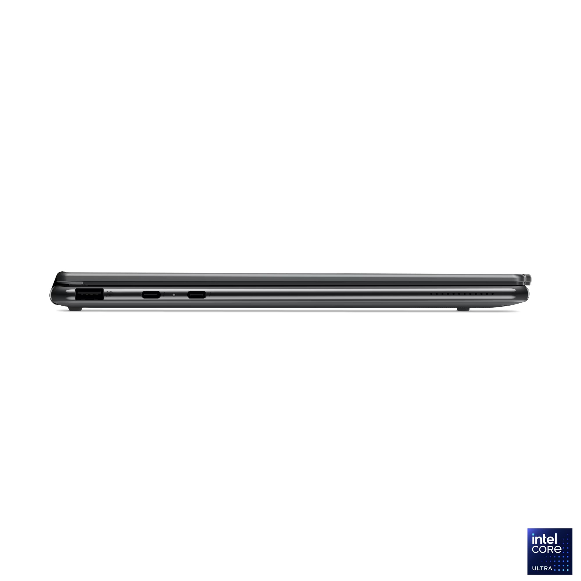 Lenovo Yoga 9 2-in-1 14ILL10 U7-258V 14" 2880x1800 T 32GB 1TB SSD Arc 140V W11H Gray 3R 