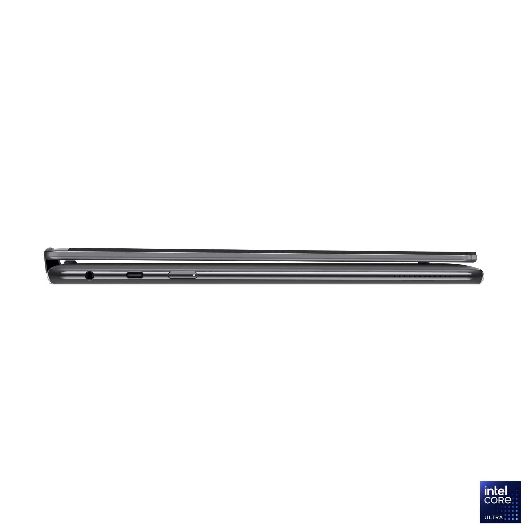 Lenovo Yoga 9 2-in-1 14ILL10 U7-258V 14" 2880x1800 T 32GB 1TB SSD Arc 140V W11H Gray 3R 