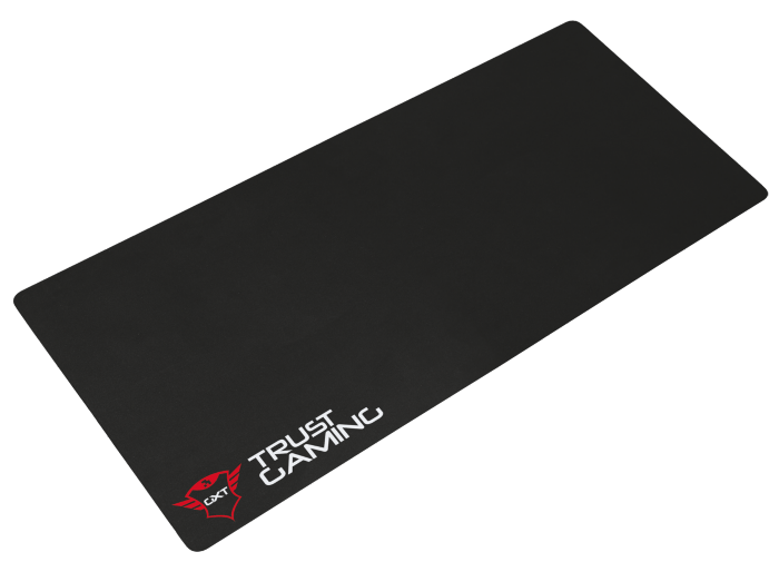 Herná podložka pod myš TRUST GXT 758 Mousepad - XXL 