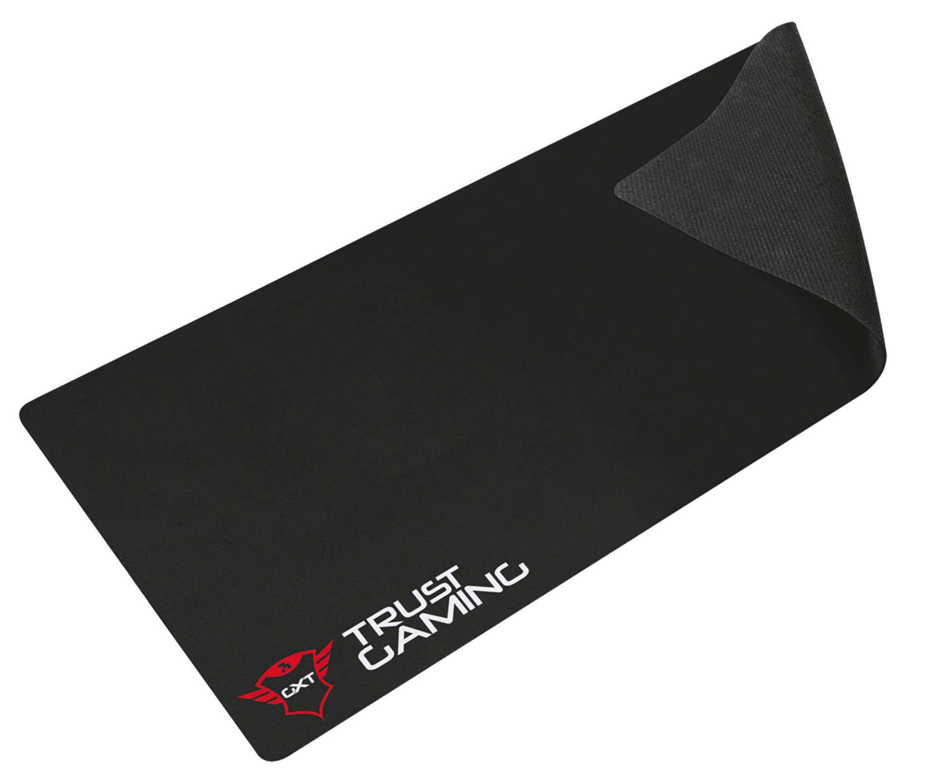 Herná podložka pod myš TRUST GXT 758 Mousepad - XXL