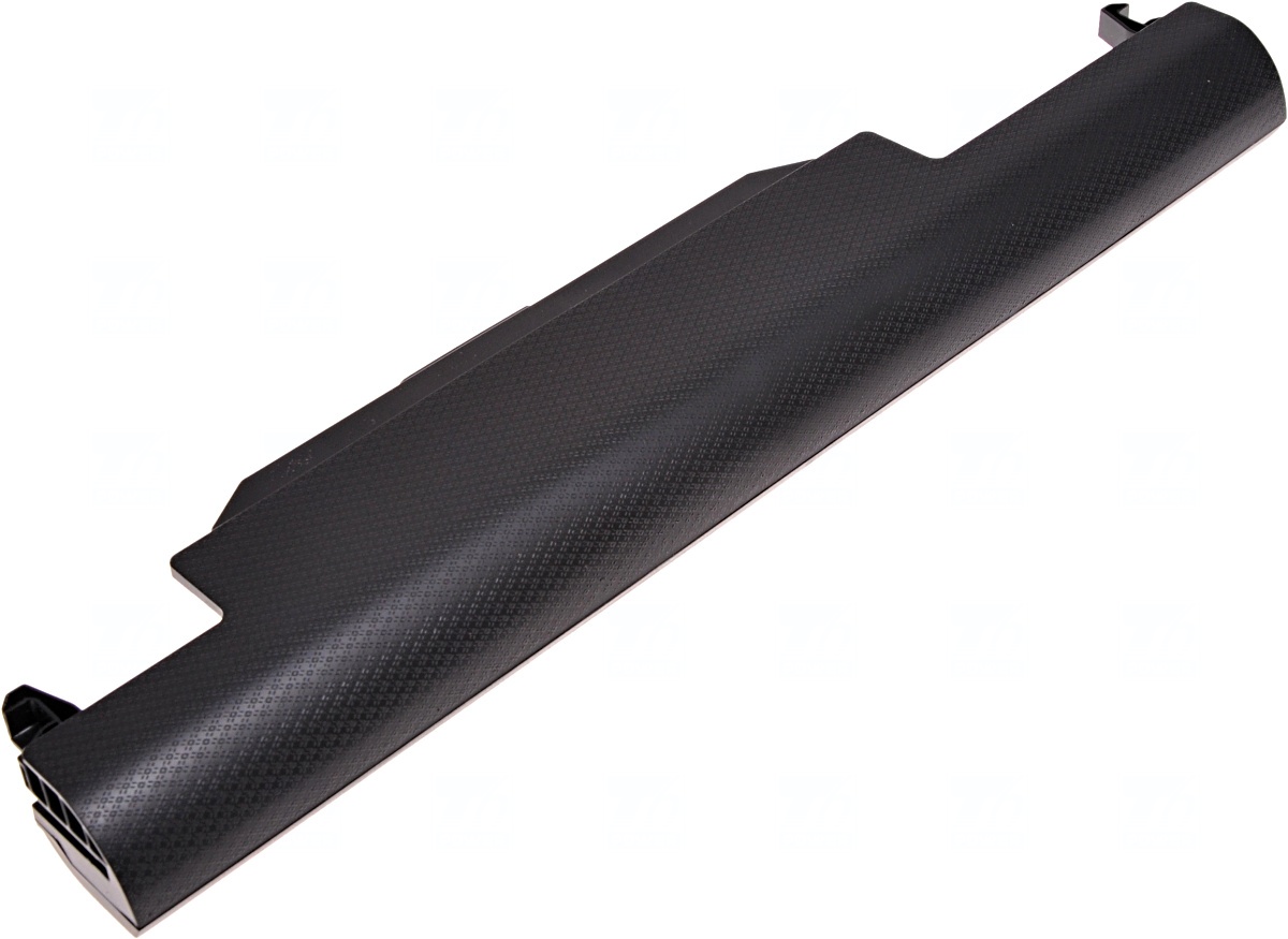Batéria T6 Power pre Asus A45, A55, K45, K55, R500, R503, R704, X45, X55, X75, 5200mAh, 56Wh, 6cell 