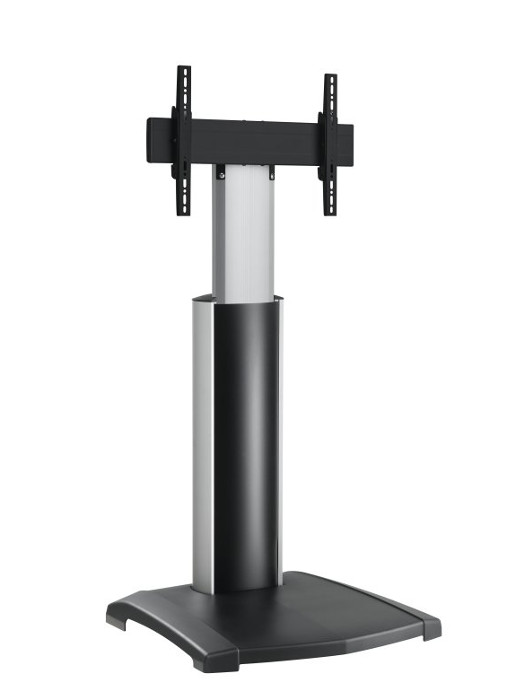 Stylový LCD stojan Vogel´s PFF 2420, nosnost 70 kg 