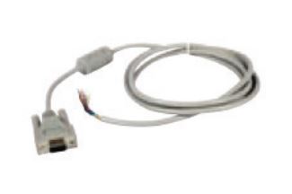 Honeywell VM1 Screen Blanking Box Cable 1, 8 m (6 ft)