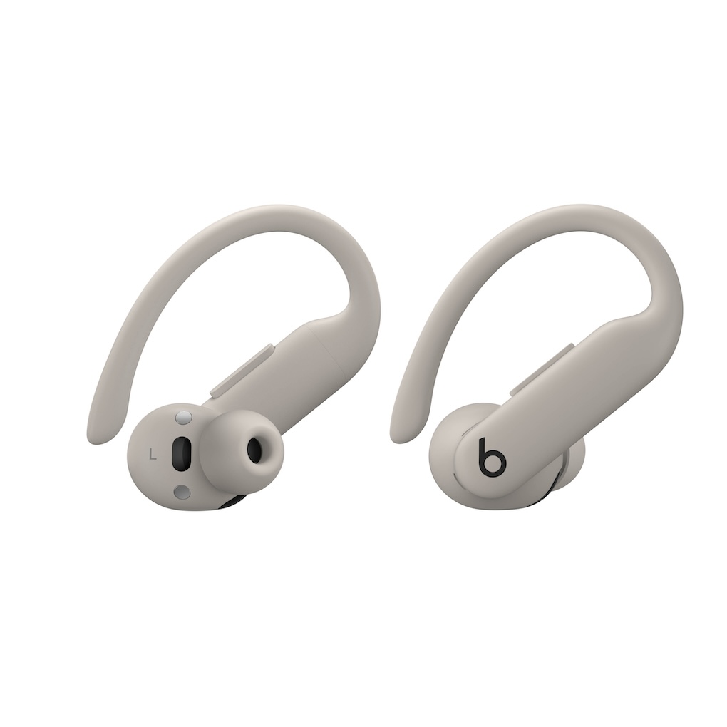 Beats Powerbeats Pro 2/ ANC/ BT/ Quick Sand 
