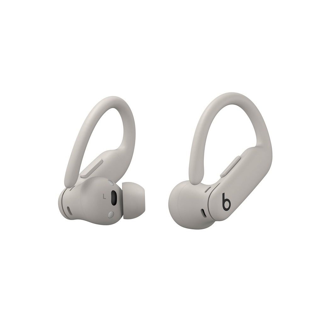 Beats Powerbeats Pro 2/ ANC/ BT/ Quick Sand 