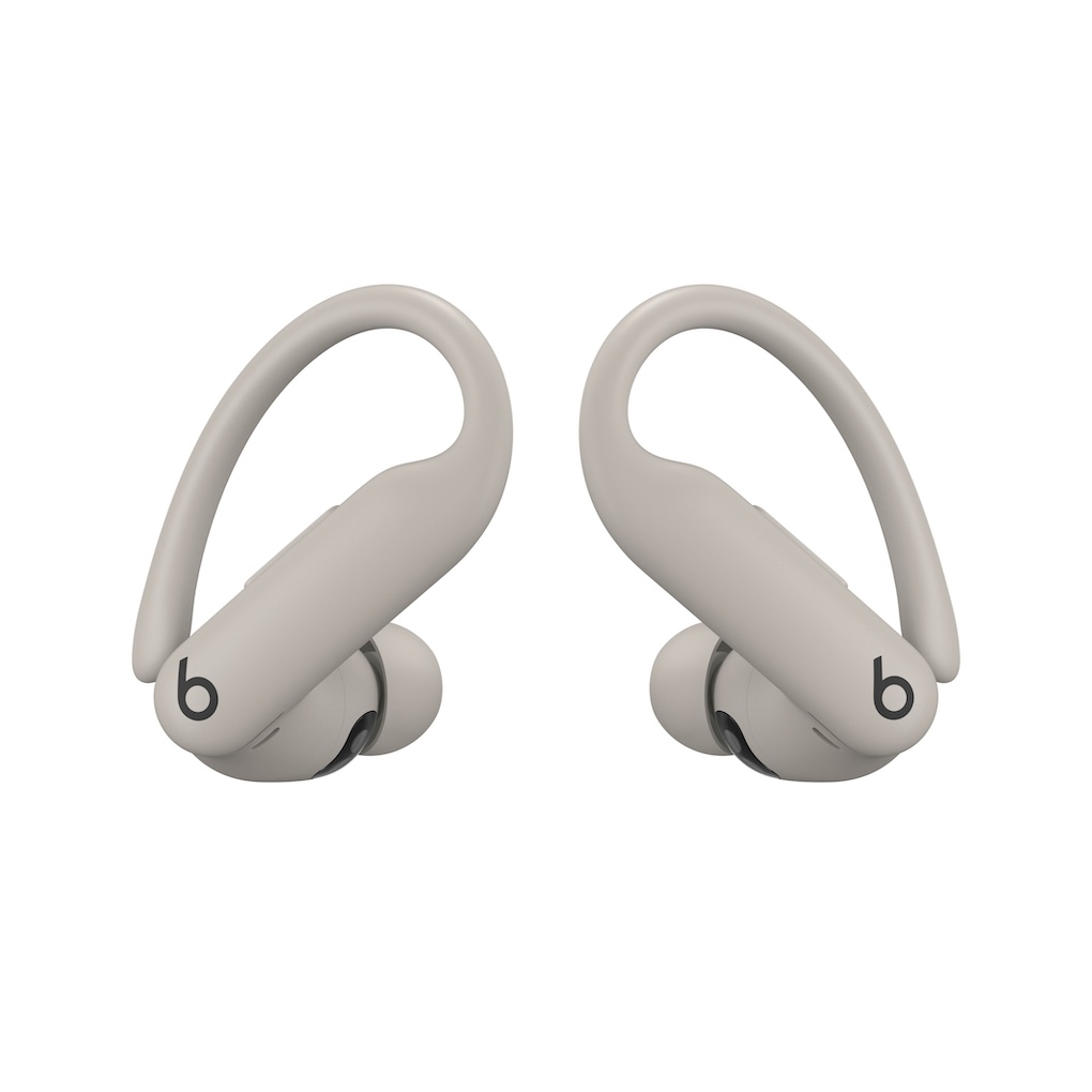 Beats Powerbeats Pro 2/ ANC/ BT/ Quick Sand 