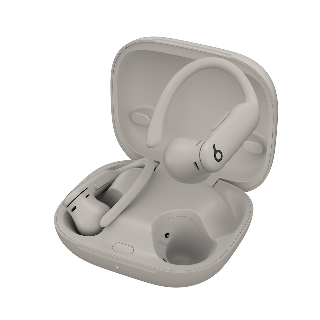 Beats Powerbeats Pro 2/ ANC/ BT/ Quick Sand 