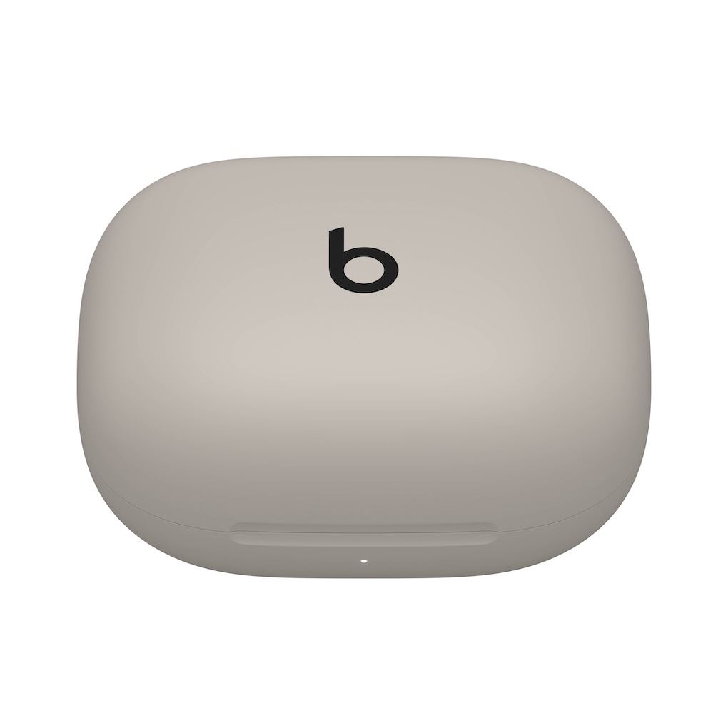 Beats Powerbeats Pro 2/ ANC/ BT/ Quick Sand 