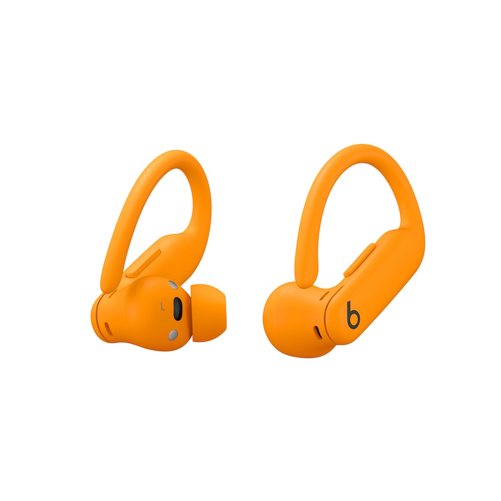 Beats Powerbeats Pro 2/ ANC/ BT/ Electric Orange 