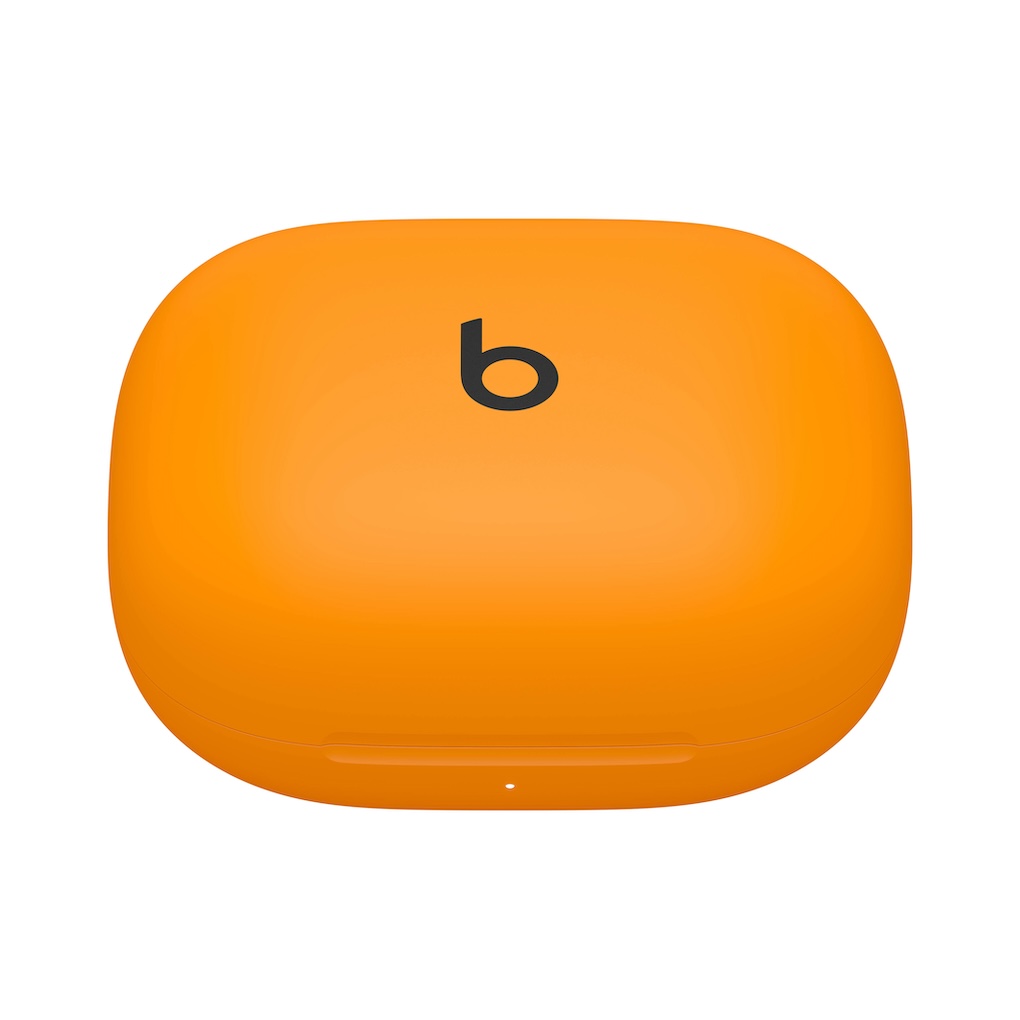 Beats Powerbeats Pro 2/ ANC/ BT/ Electric Orange 