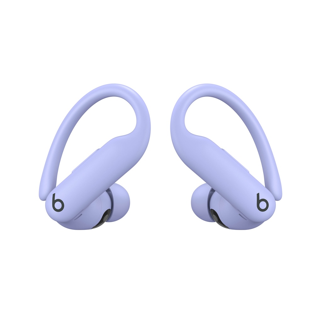 Beats Powerbeats Pro 2/ ANC/ BT/ Hyper Purple 