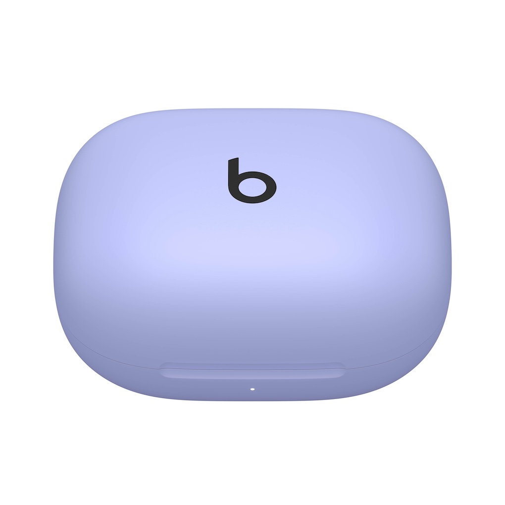 Beats Powerbeats Pro 2/ ANC/ BT/ Hyper Purple 