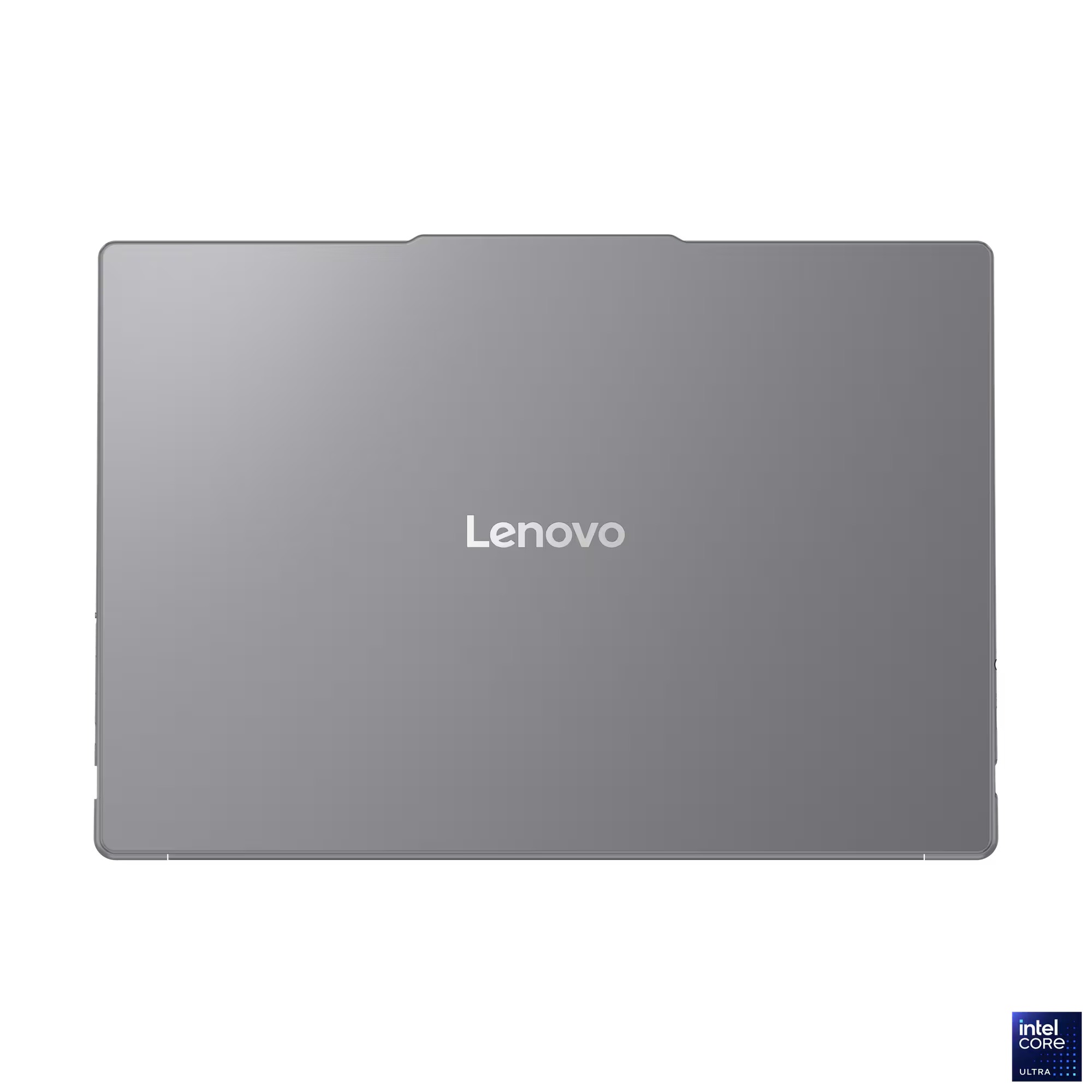 Lenovo Yoga Slim 7/ 15ILL9/ U7-258V/ 15, 3"/ 2880x1800/ 32GB/ 1TB SSD/ Arc 140V/ W11P/ Gray/ 3R 