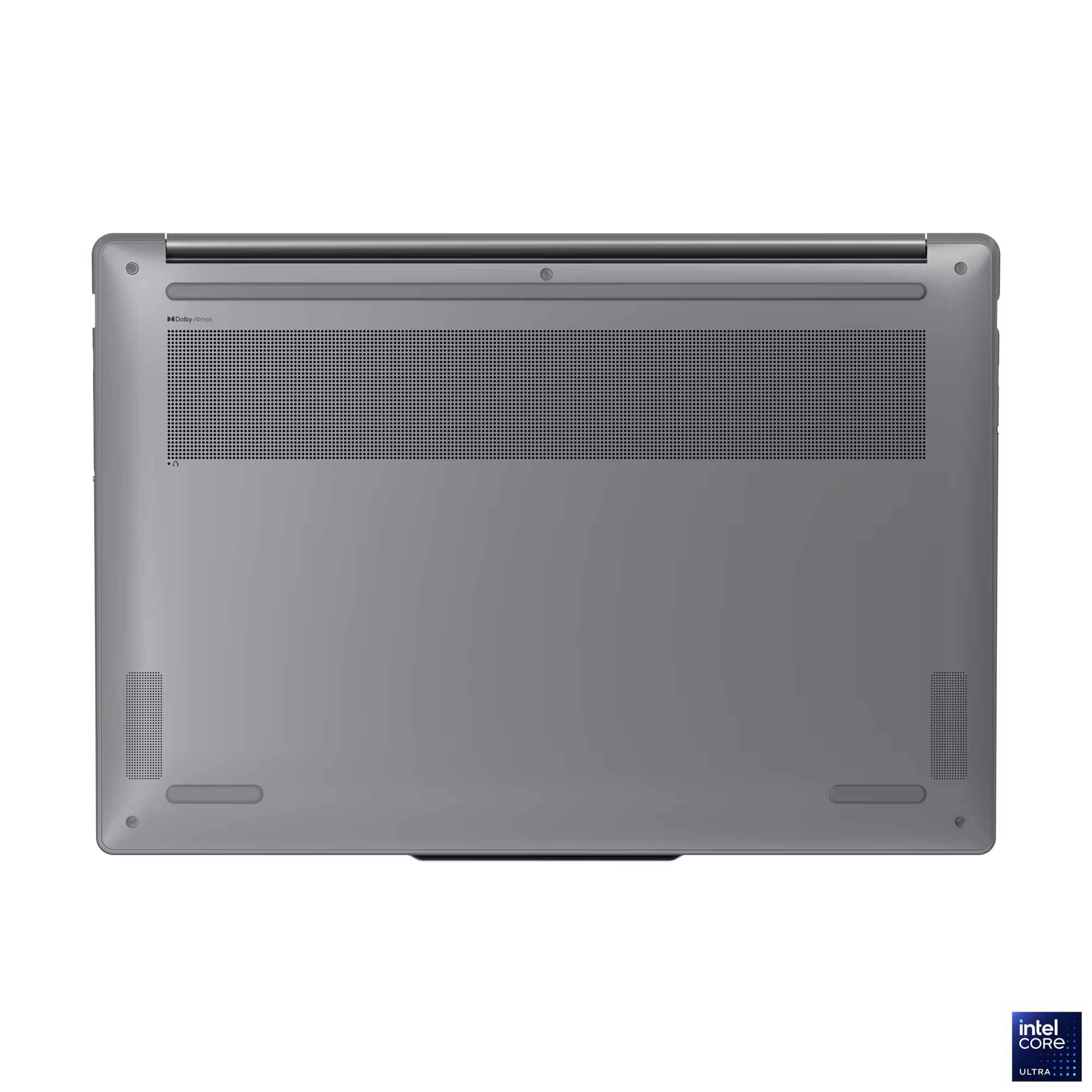 Lenovo Yoga Slim 7/ 15ILL9/ U7-258V/ 15, 3"/ 2880x1800/ 32GB/ 1TB SSD/ Arc 140V/ W11P/ Gray/ 3R 