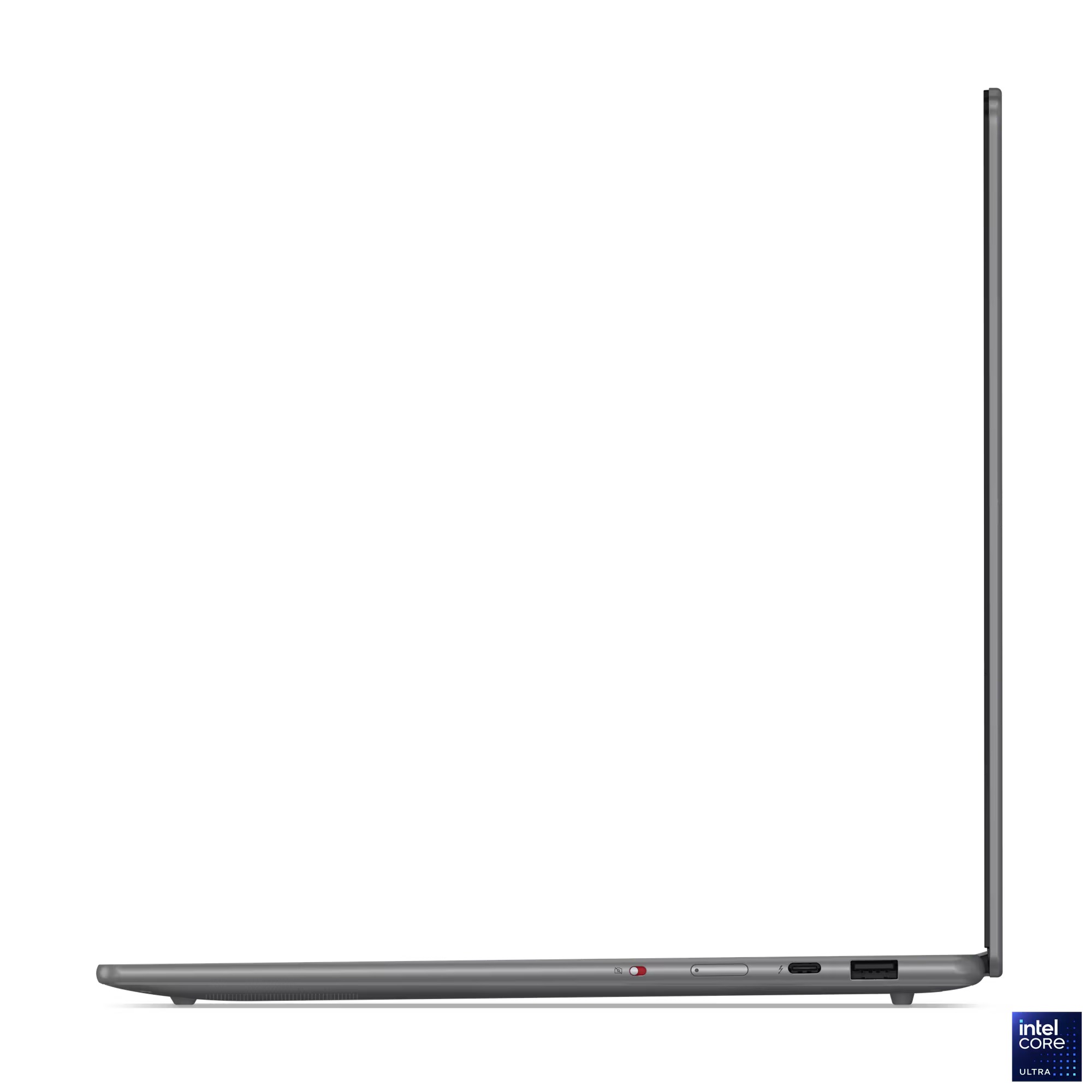 Lenovo Yoga Slim 7/ 15ILL9/ U7-258V/ 15, 3"/ 2880x1800/ 32GB/ 1TB SSD/ Arc 140V/ W11P/ Gray/ 3R 